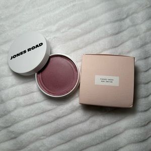 Miracle balm | Pinched Cheeks Rose Emotion Jones Road. Never used!